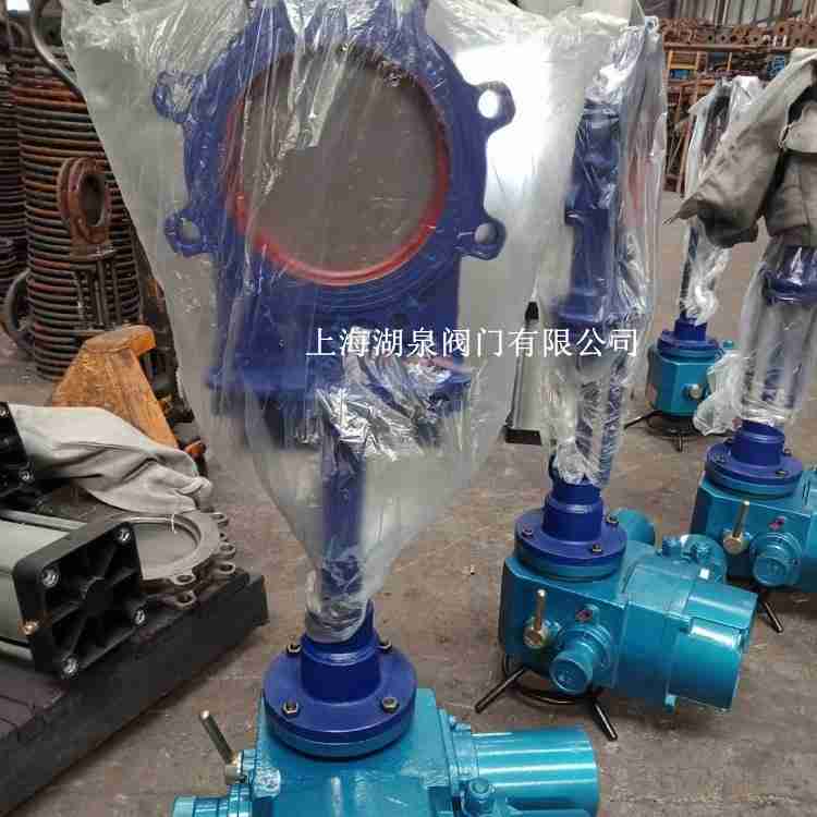 電動(dòng)閥的型號(hào)參數(shù)、結(jié)構(gòu)圖