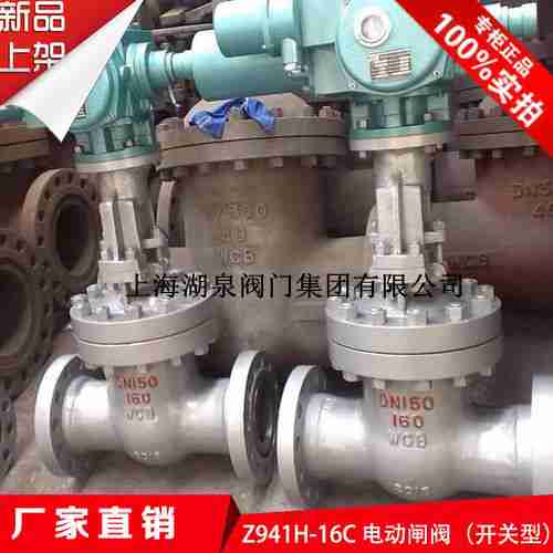 dn150電動(dòng)閘閥