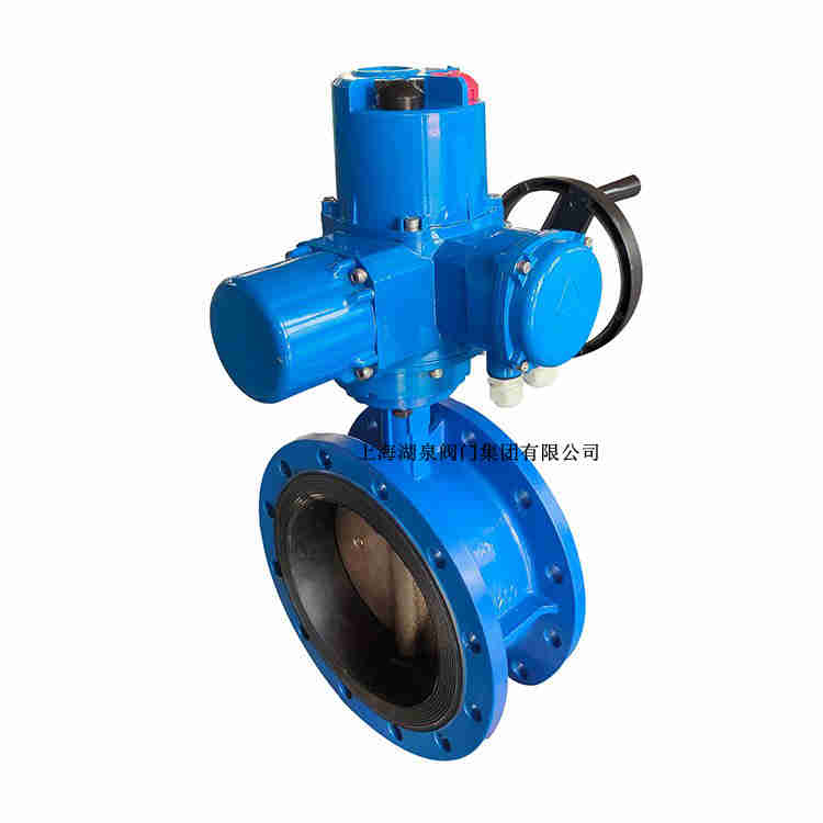 ，電動(dòng)蝶閥執(zhí)行器生產(chǎn)廠