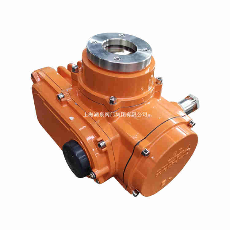 精小型電動(dòng)執(zhí)行器廠家,精小型電動(dòng)執(zhí)行器生產(chǎn)廠家2_副本