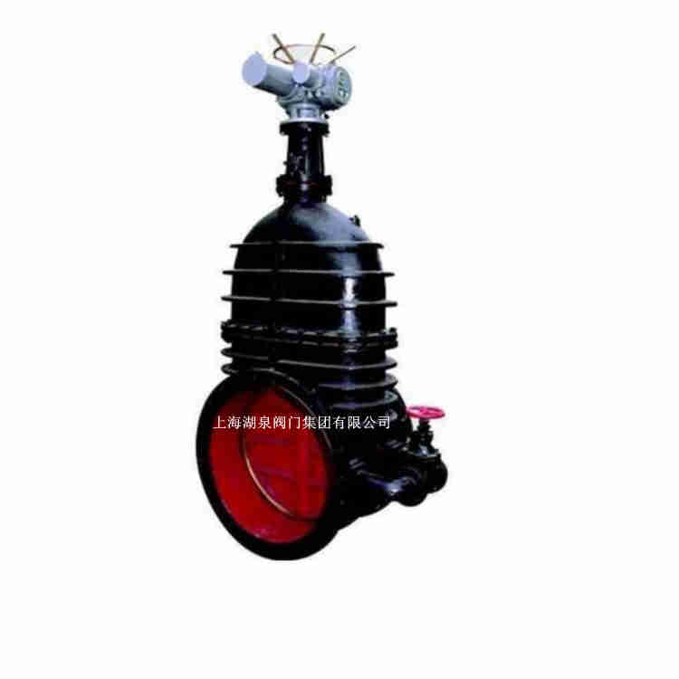 煤氣電動(dòng)閘閥價(jià)位多少？貴不貴