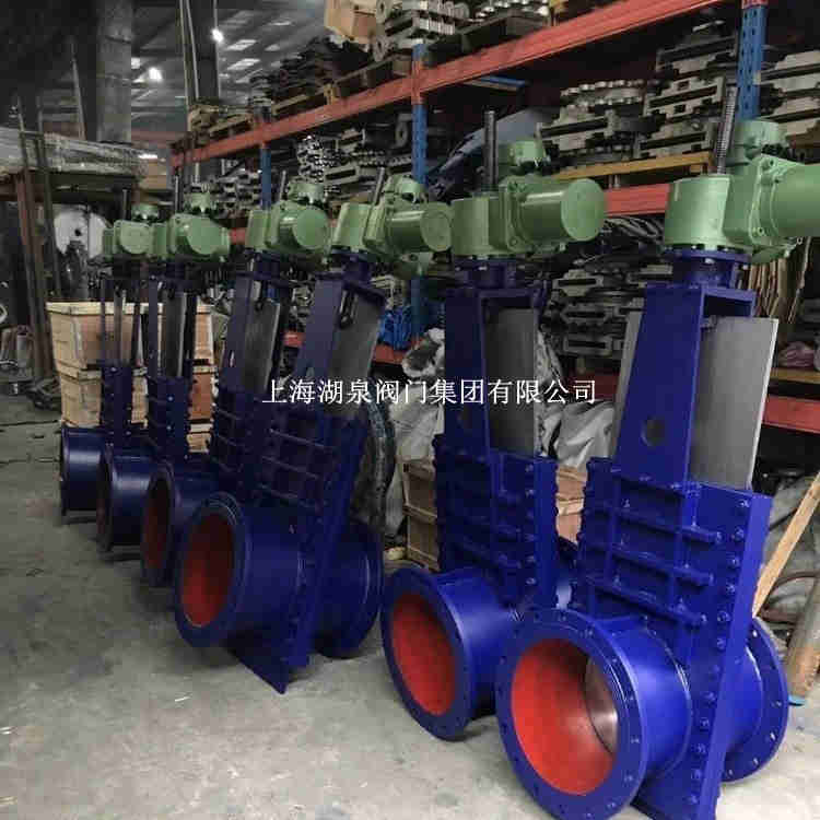 礦漿閥廠家，礦漿閥生產(chǎn)廠家