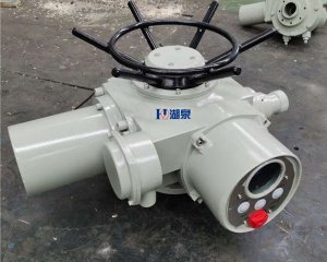 閥門電動裝置z20-18w(接線圖、原理圖)