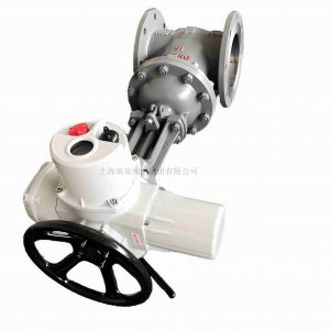 型號(hào)：Z941H-700，規(guī)格：介質(zhì)：循環(huán)水，壓