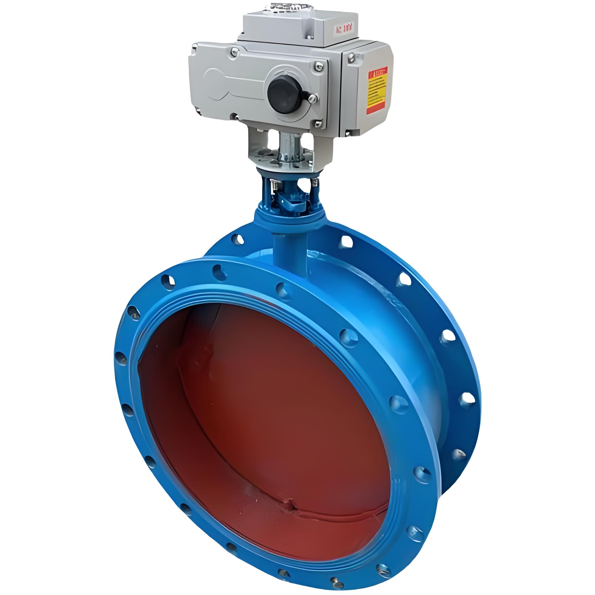 電動(dòng)密封風(fēng)閥，電動(dòng)高溫密封風(fēng)閥